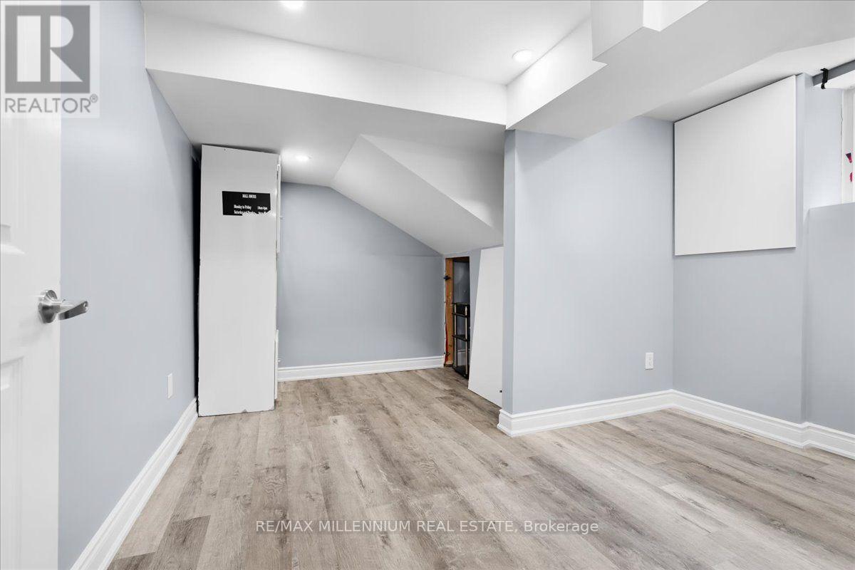 26 TALBOT STREET - 21