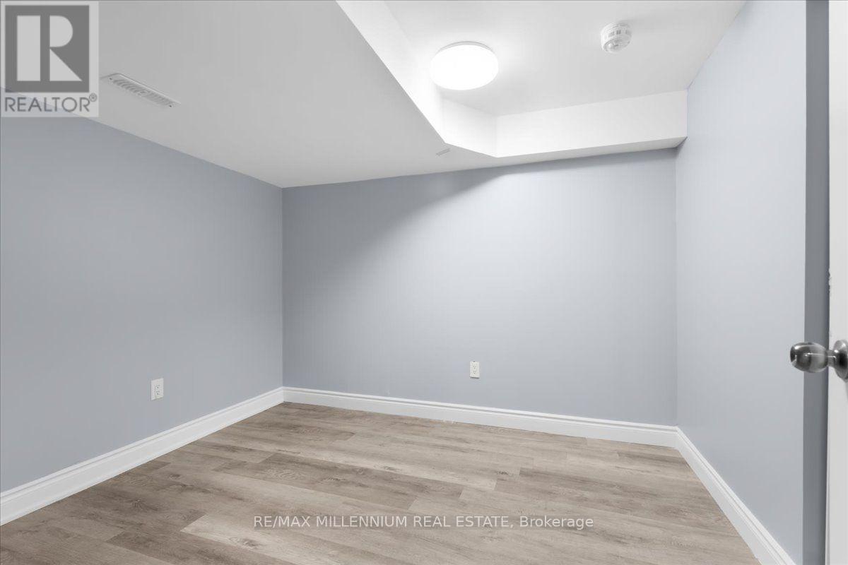 26 TALBOT STREET - 23