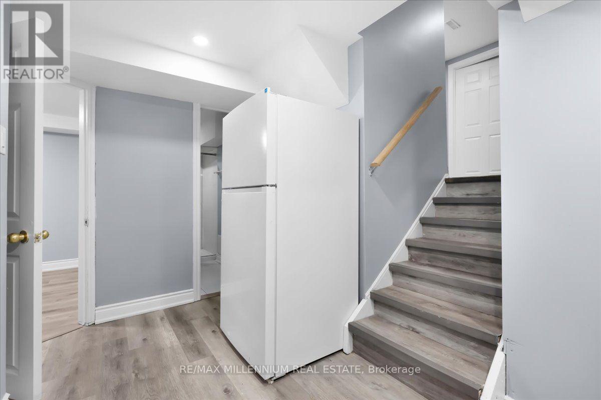 26 TALBOT STREET - 25
