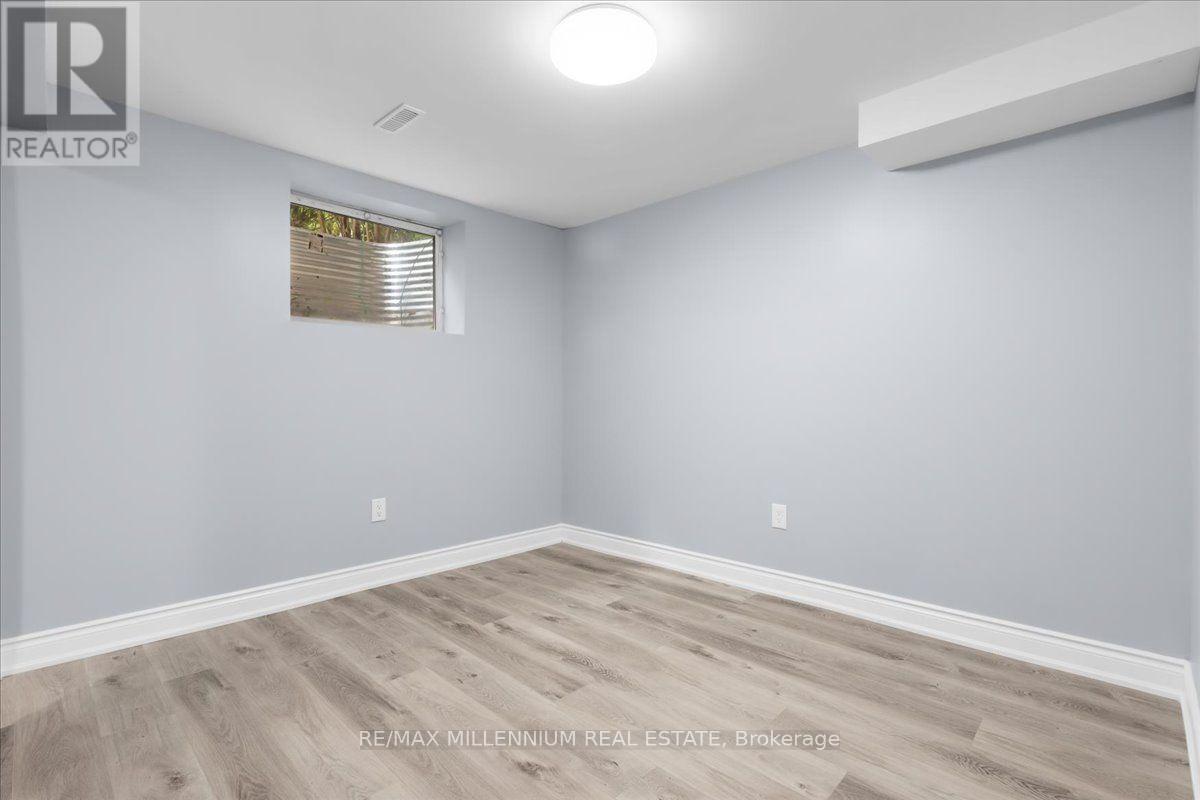 26 TALBOT STREET - 26