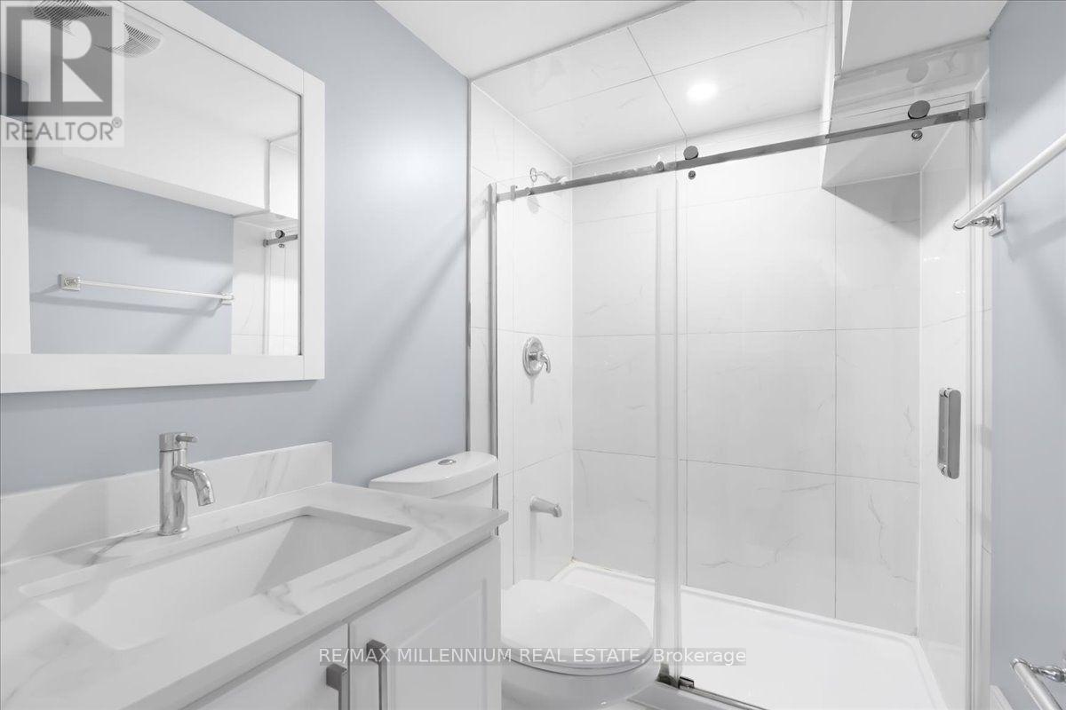 26 TALBOT STREET - 27