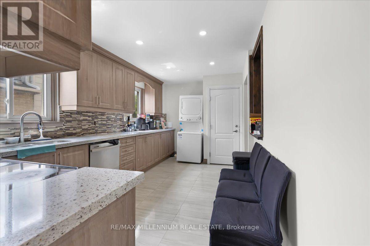26 TALBOT STREET - 3