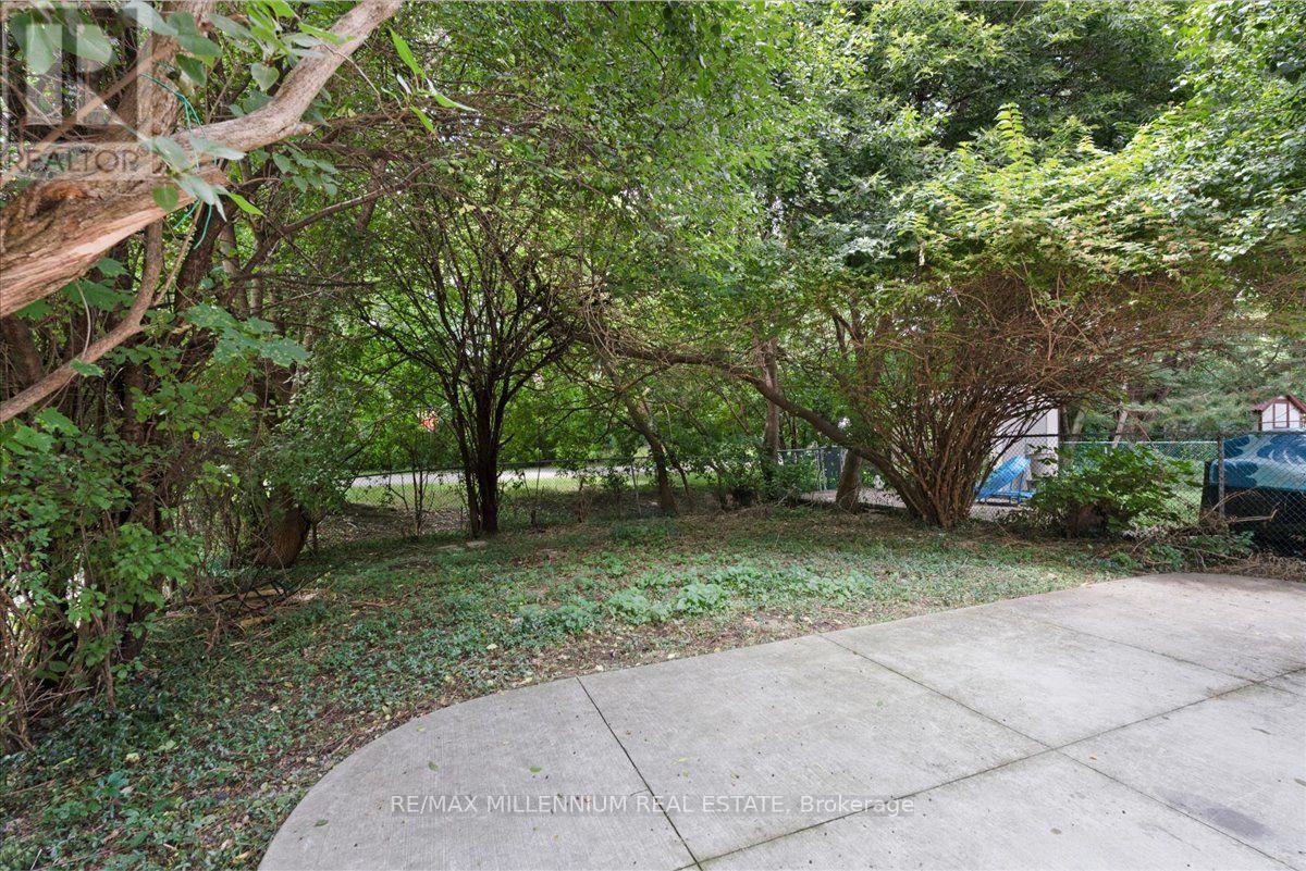26 TALBOT STREET - 30