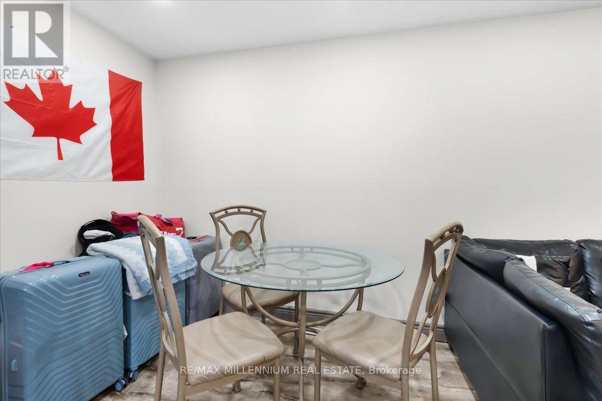 26 TALBOT STREET - 7