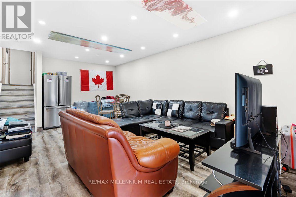 26 TALBOT STREET - 8