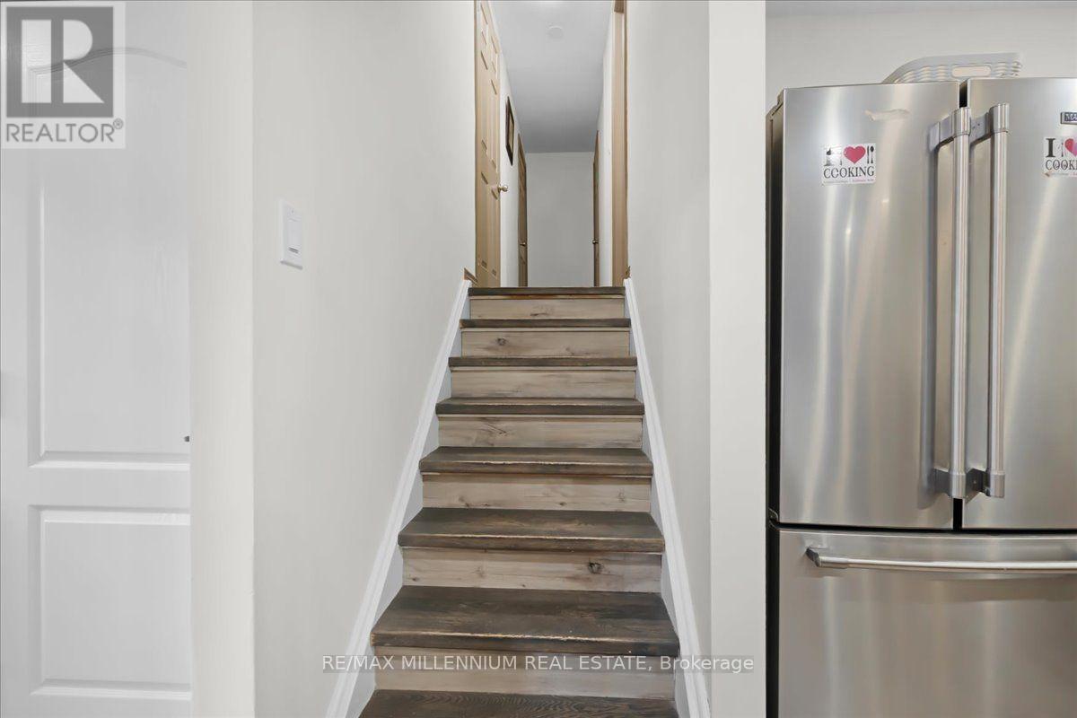26 TALBOT STREET - 9