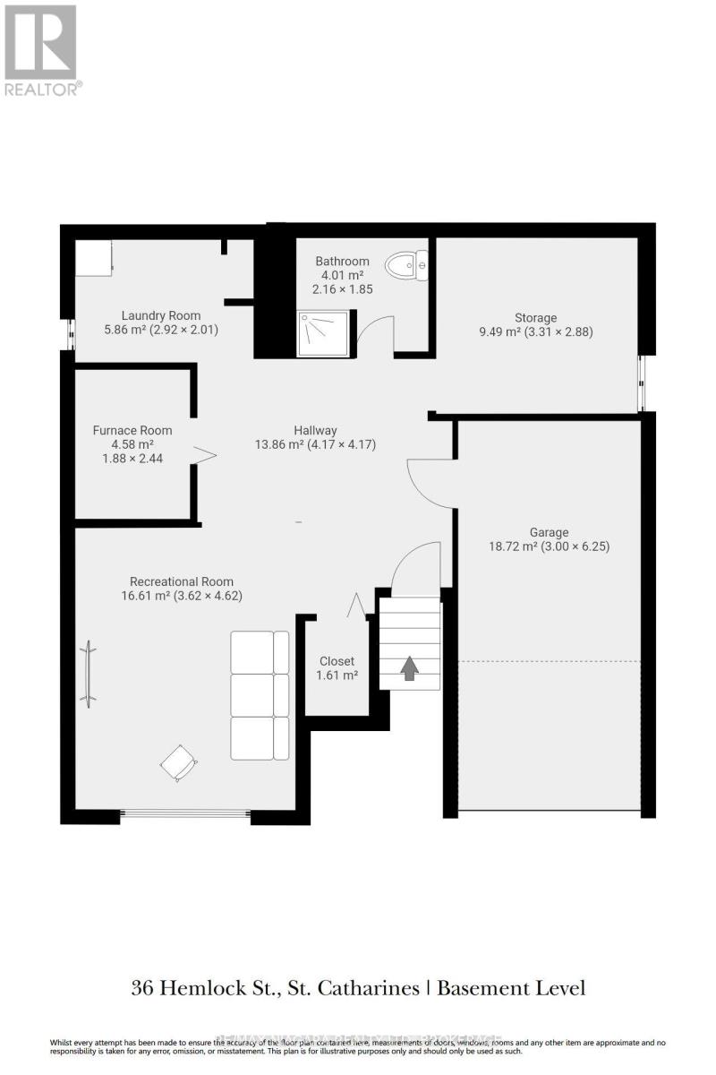 36 HEMLOCK STREET - Image 46