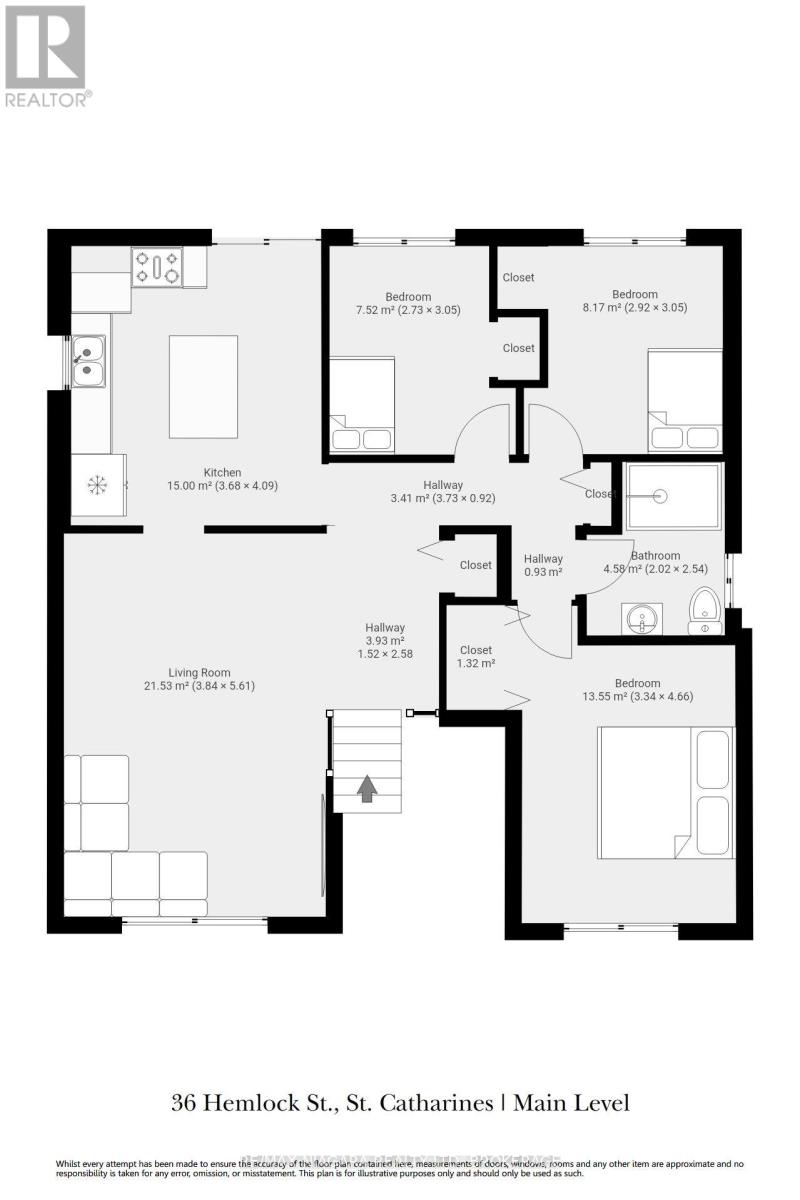 36 HEMLOCK STREET - Image 48