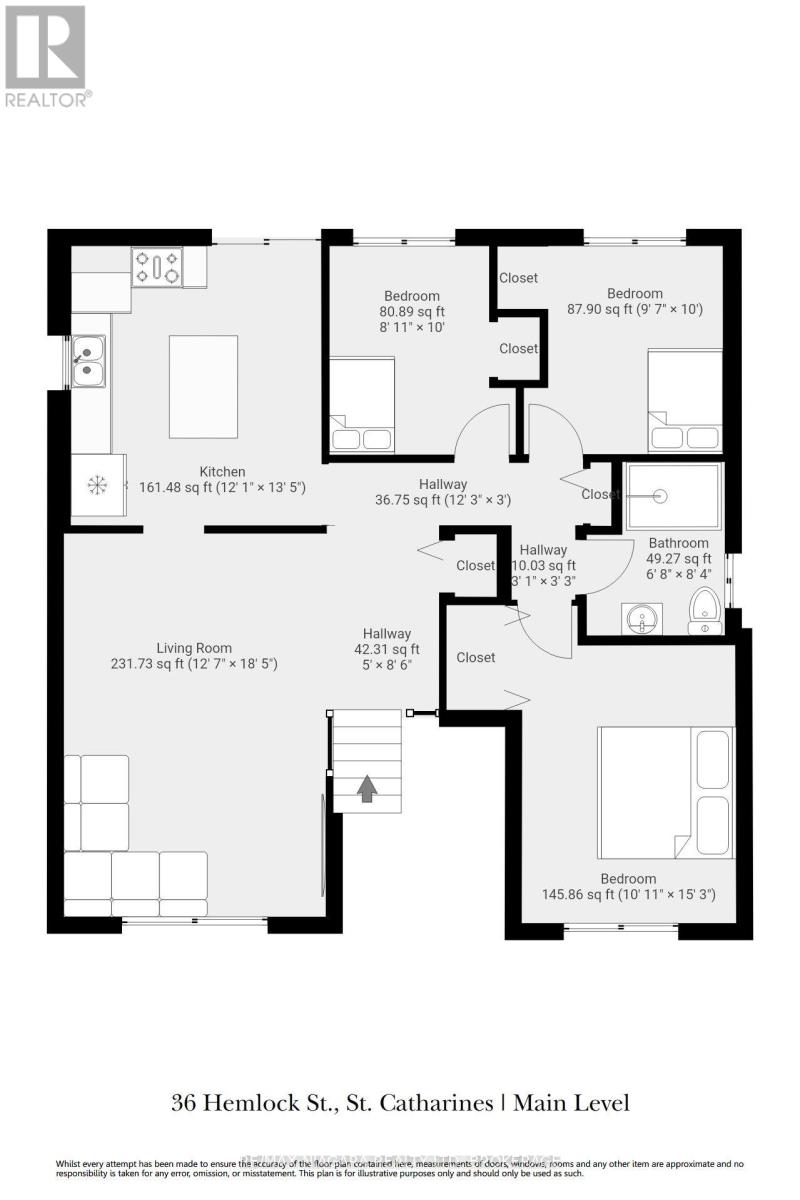 36 HEMLOCK STREET - 49