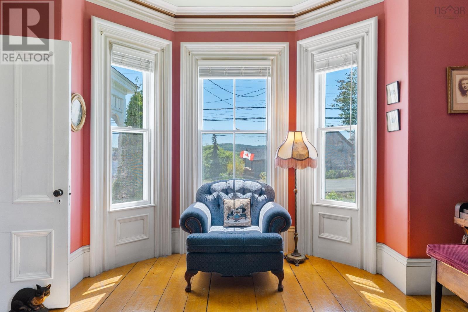 Property 29 of 50 of 5287 Granville Road