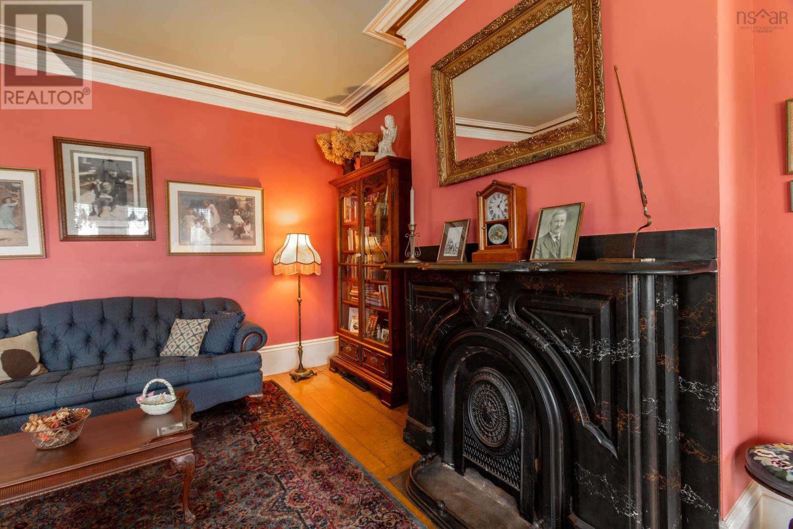 Property 20 of 48 of 5287 Granville Road