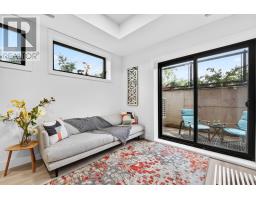106 - 7277 WILSON CRESCENT