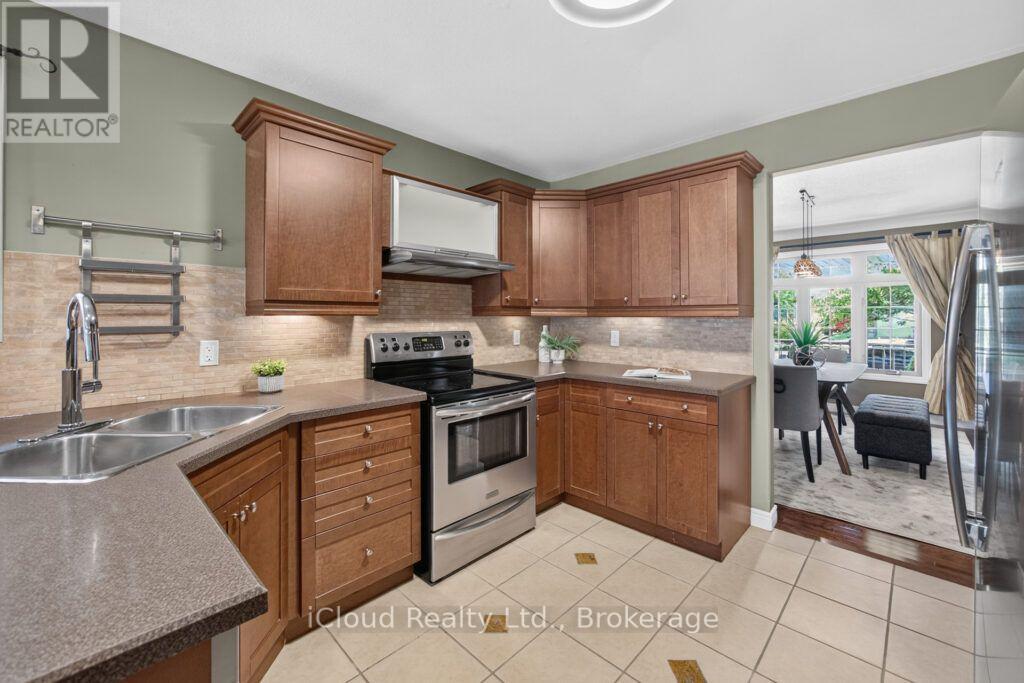 28 OSBORN AVENUE - 10