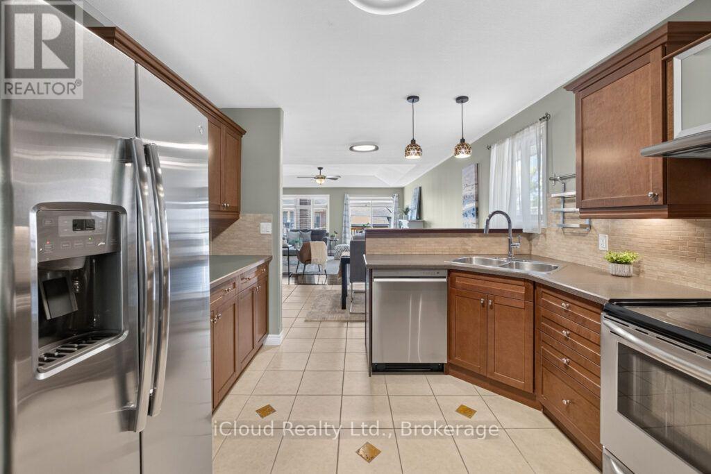 28 OSBORN AVENUE - 11