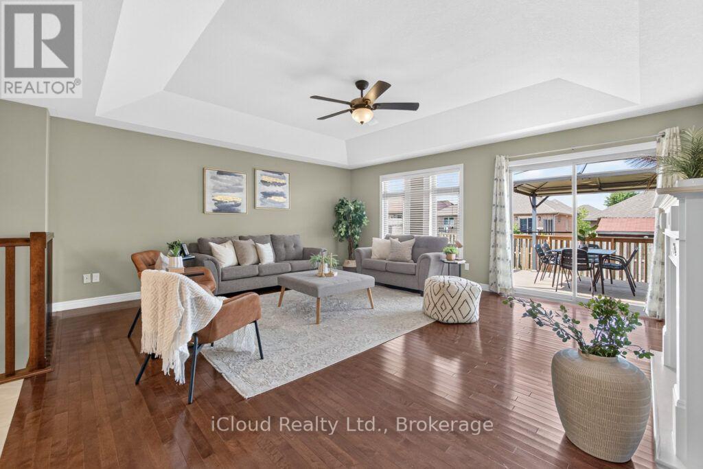 28 OSBORN AVENUE - 13