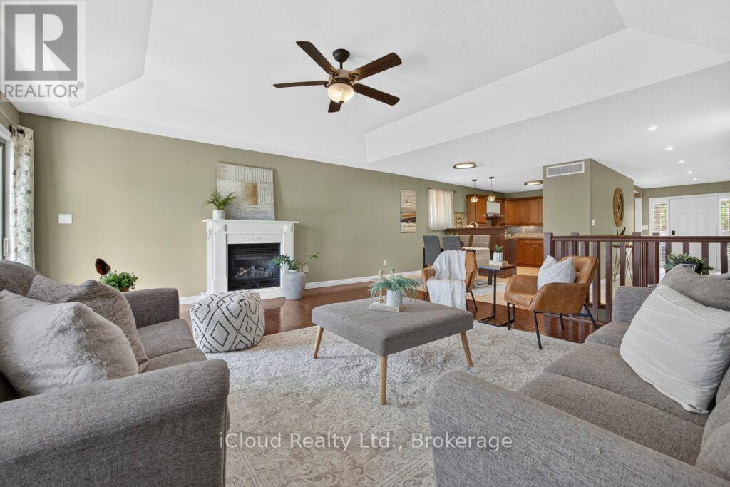 28 OSBORN AVENUE - 14