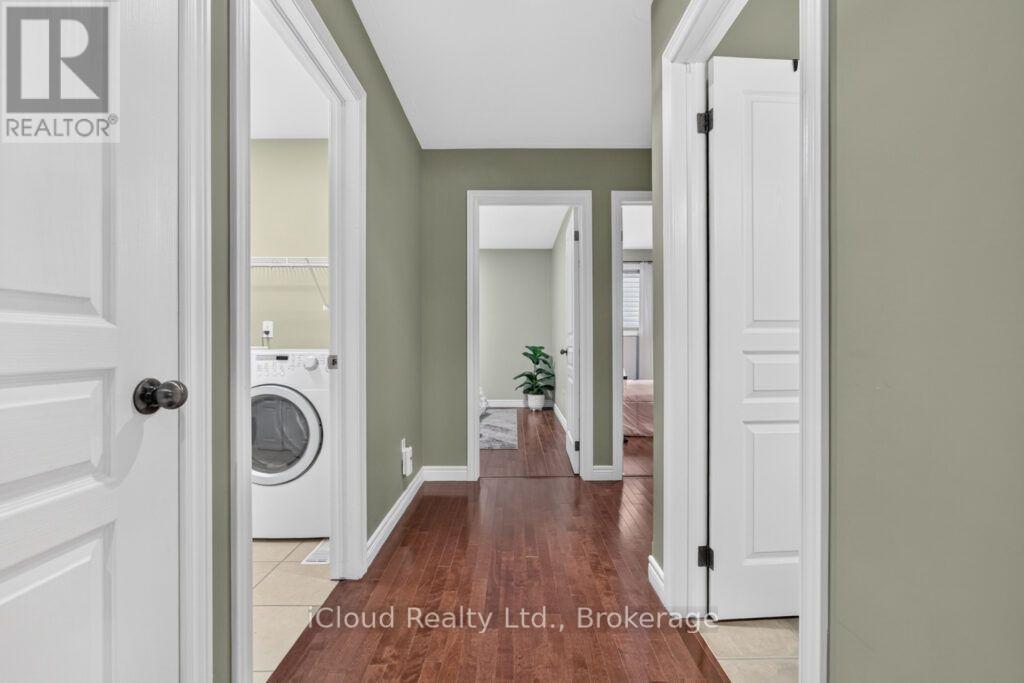 28 OSBORN AVENUE - 15