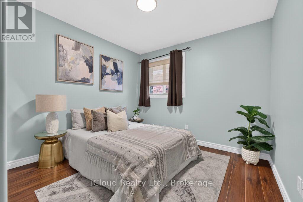 28 OSBORN AVENUE - 16