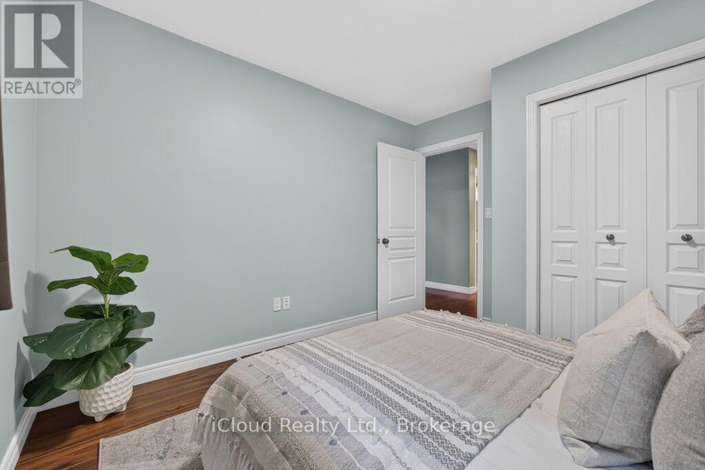 28 OSBORN AVENUE - 17