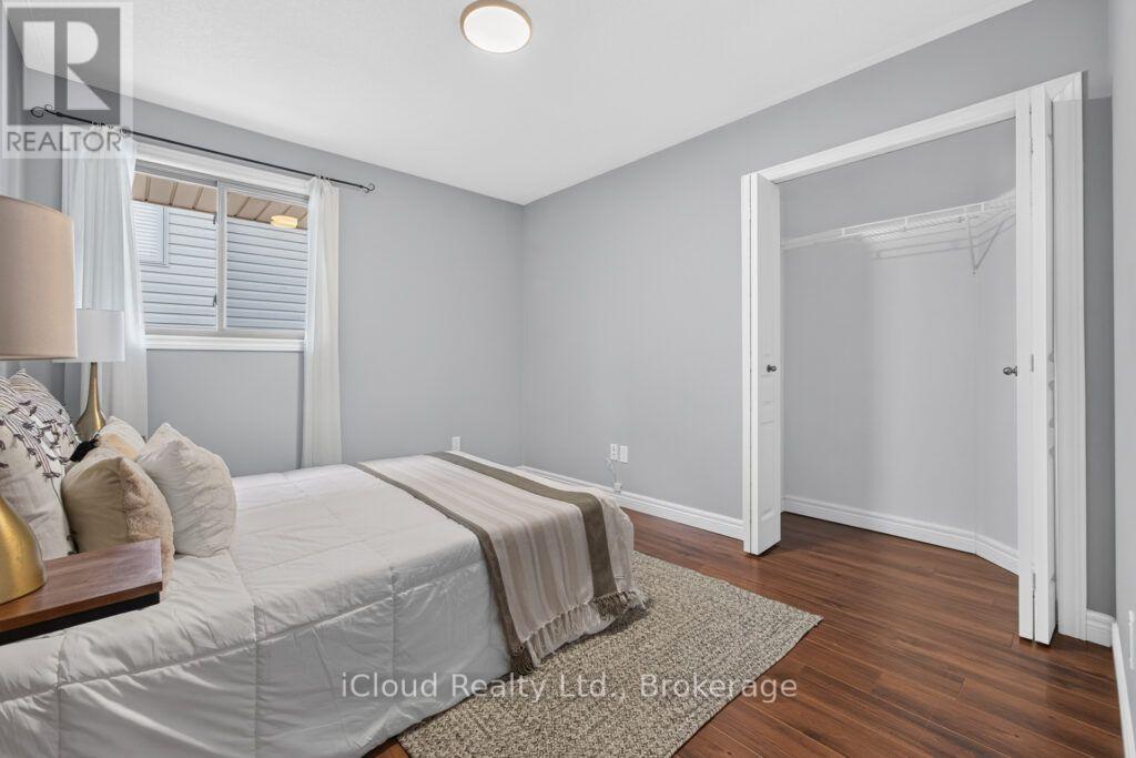 28 OSBORN AVENUE - 18