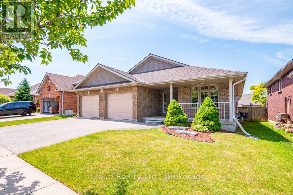 28 OSBORN AVENUE - 2