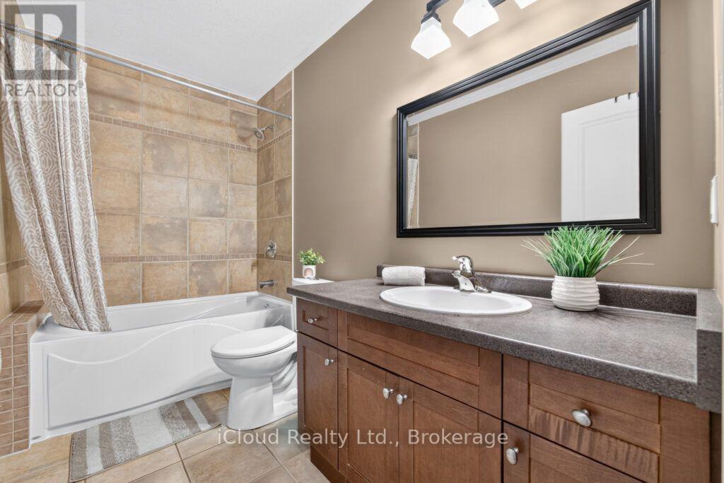 28 OSBORN AVENUE - 20