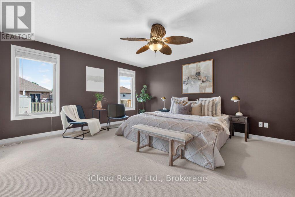 28 OSBORN AVENUE - 21