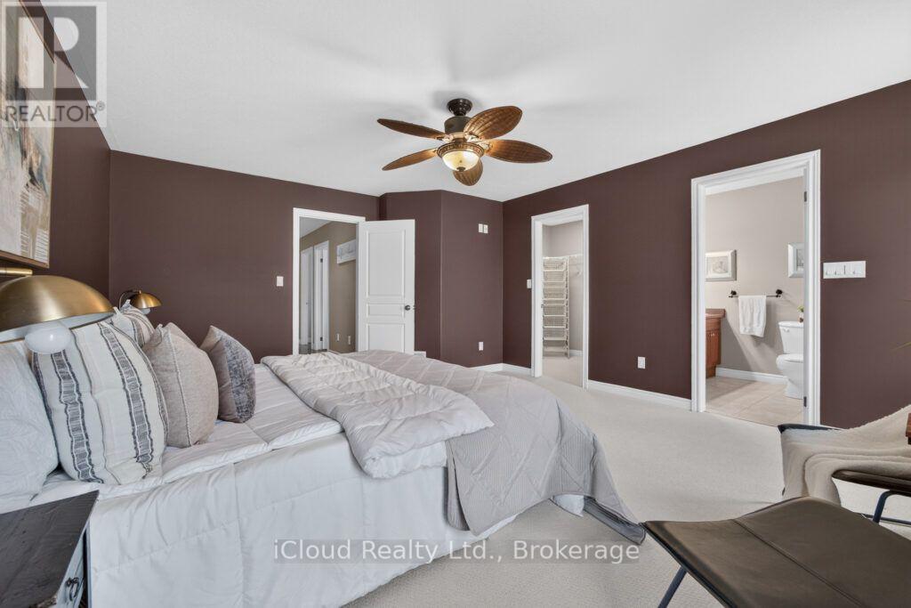 28 OSBORN AVENUE - 22