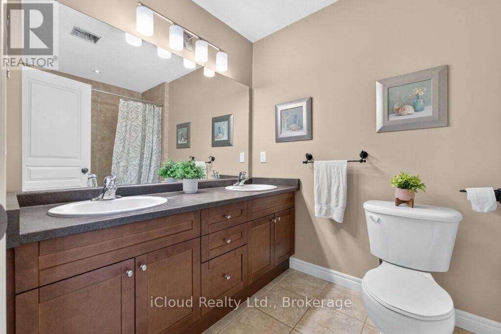 28 OSBORN AVENUE - 24