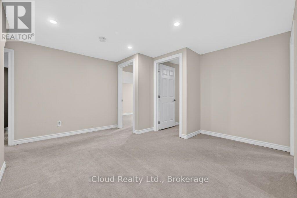 28 OSBORN AVENUE - 28