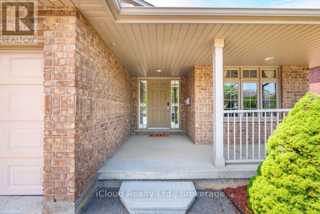 28 OSBORN AVENUE - 3