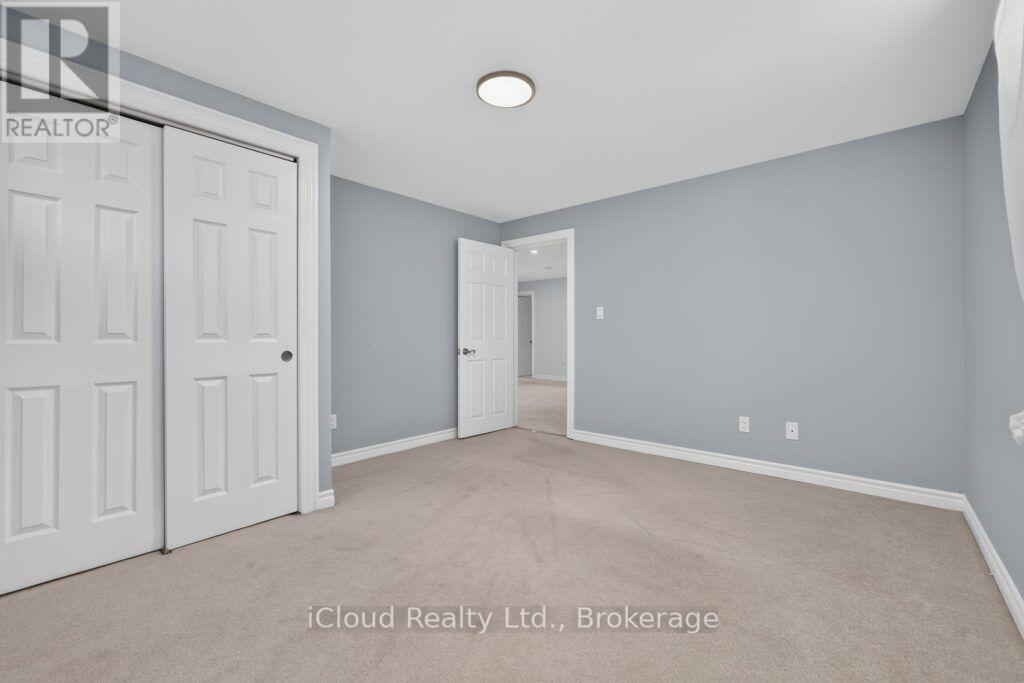 28 OSBORN AVENUE - 30