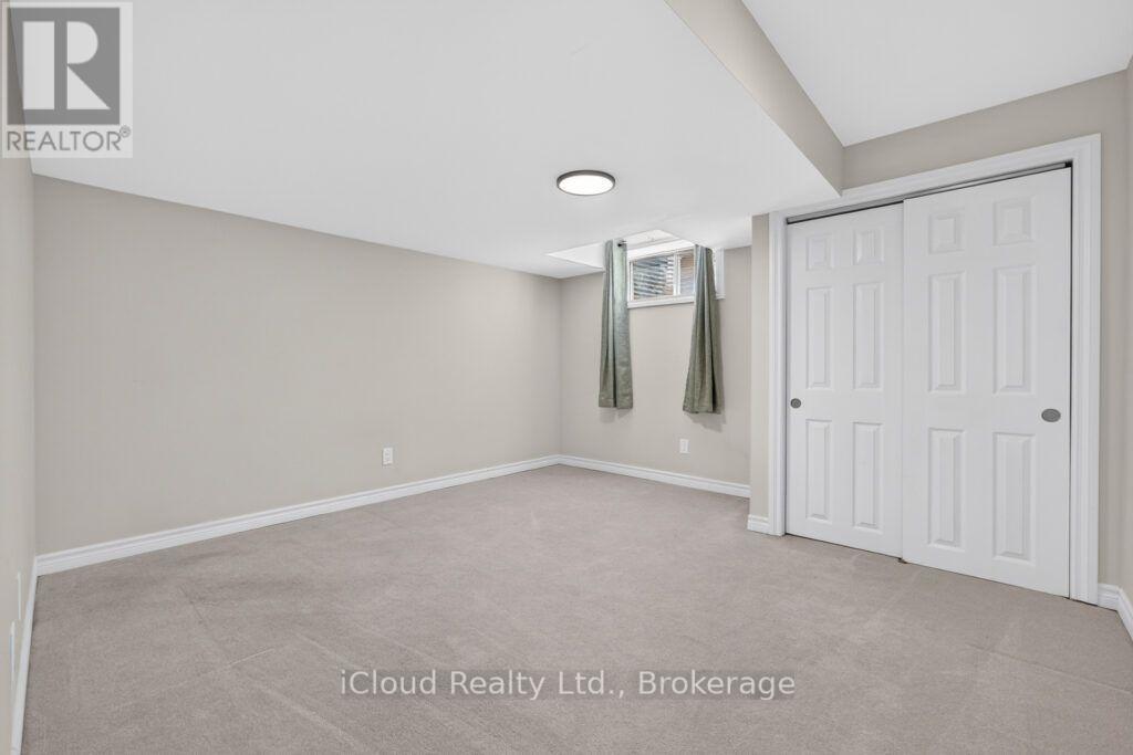 28 OSBORN AVENUE - 33