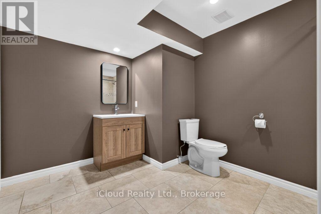 28 OSBORN AVENUE - 35