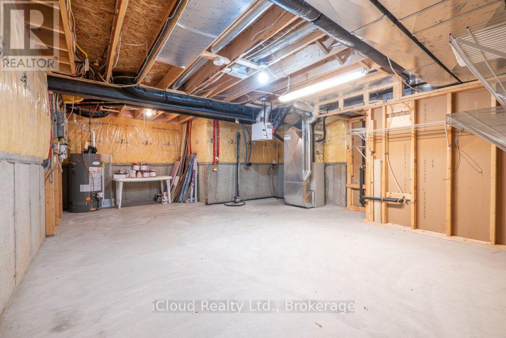 28 OSBORN AVENUE - 37