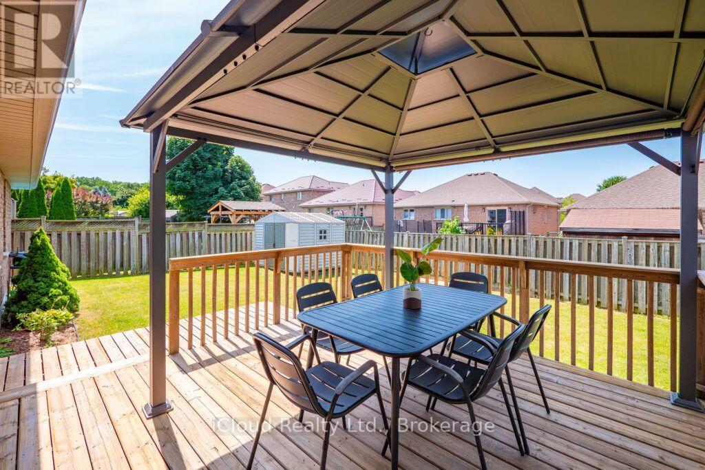 28 OSBORN AVENUE - 38