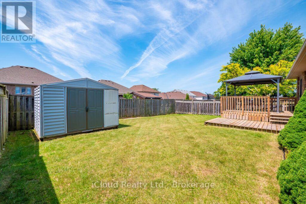 28 OSBORN AVENUE - 39