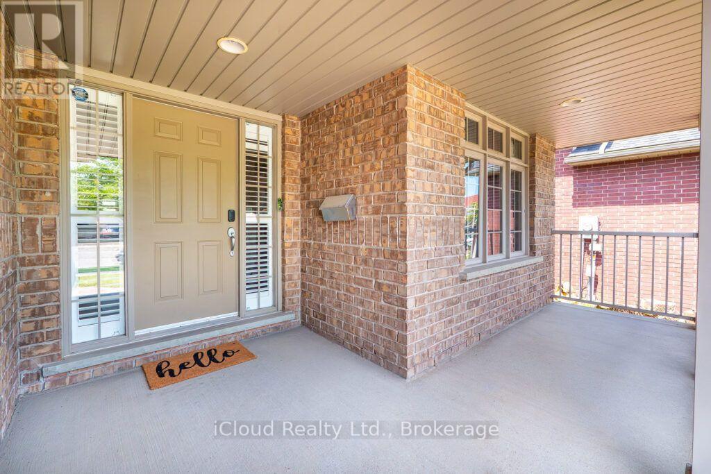 28 OSBORN AVENUE - 4