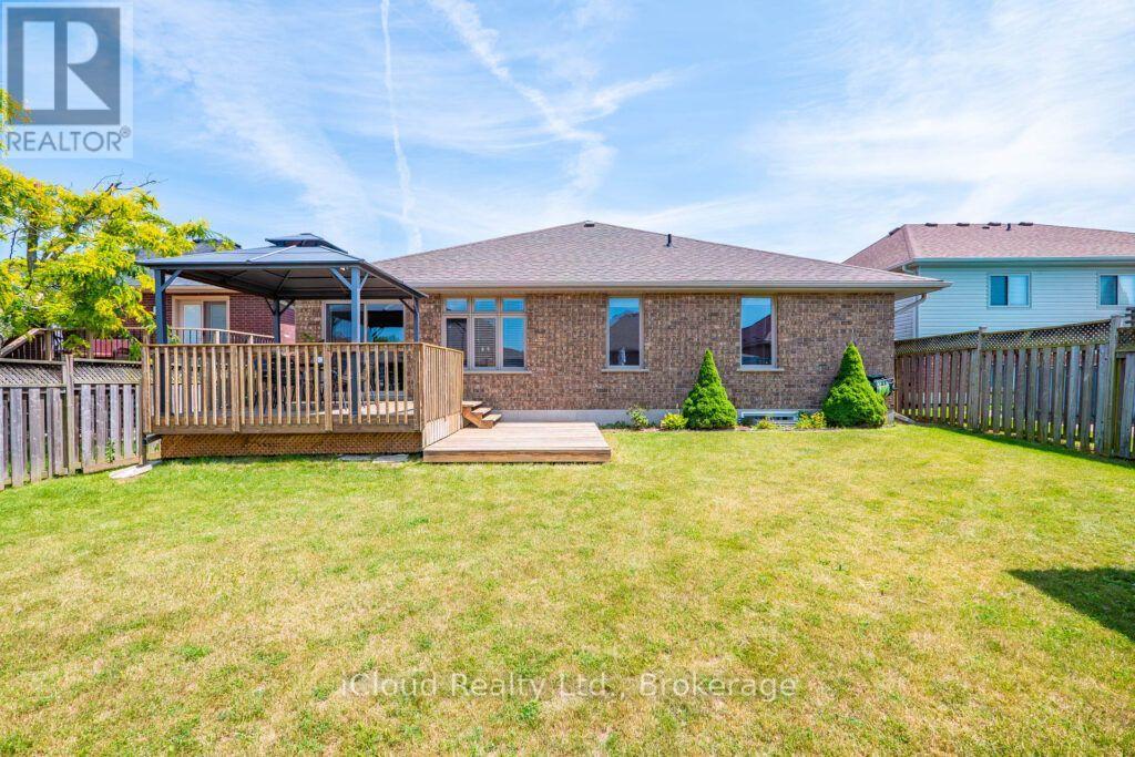 28 OSBORN AVENUE - 40