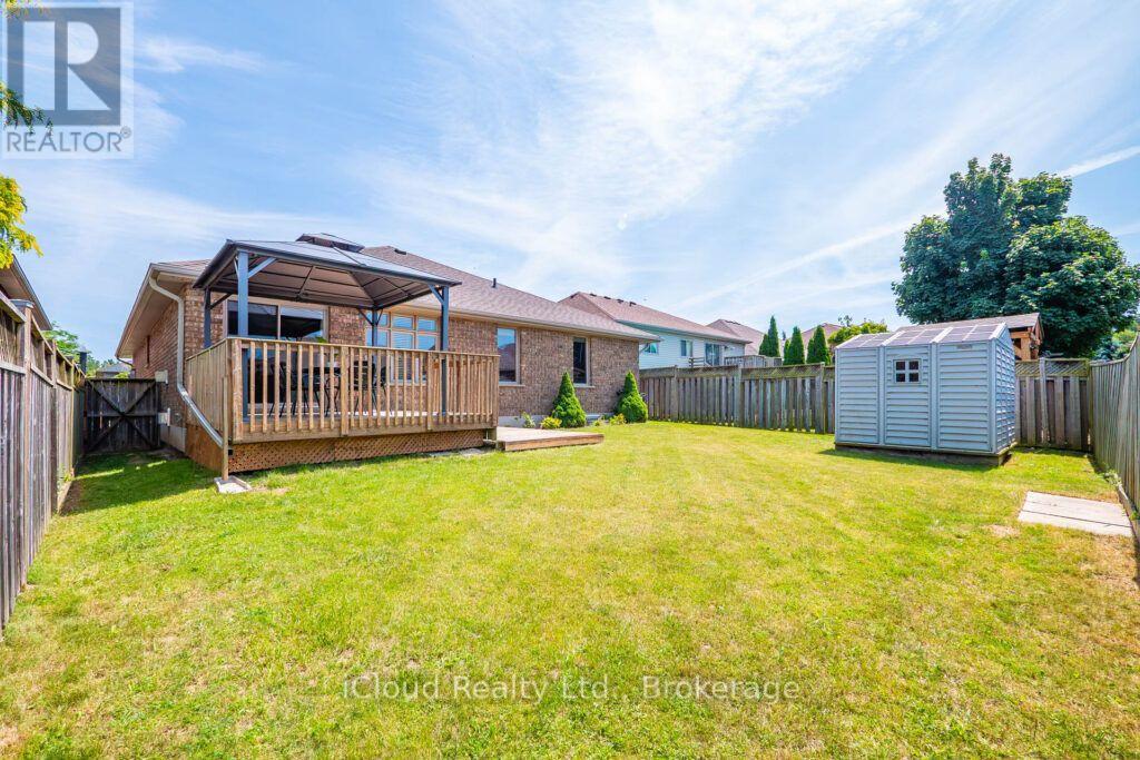 28 OSBORN AVENUE - 41