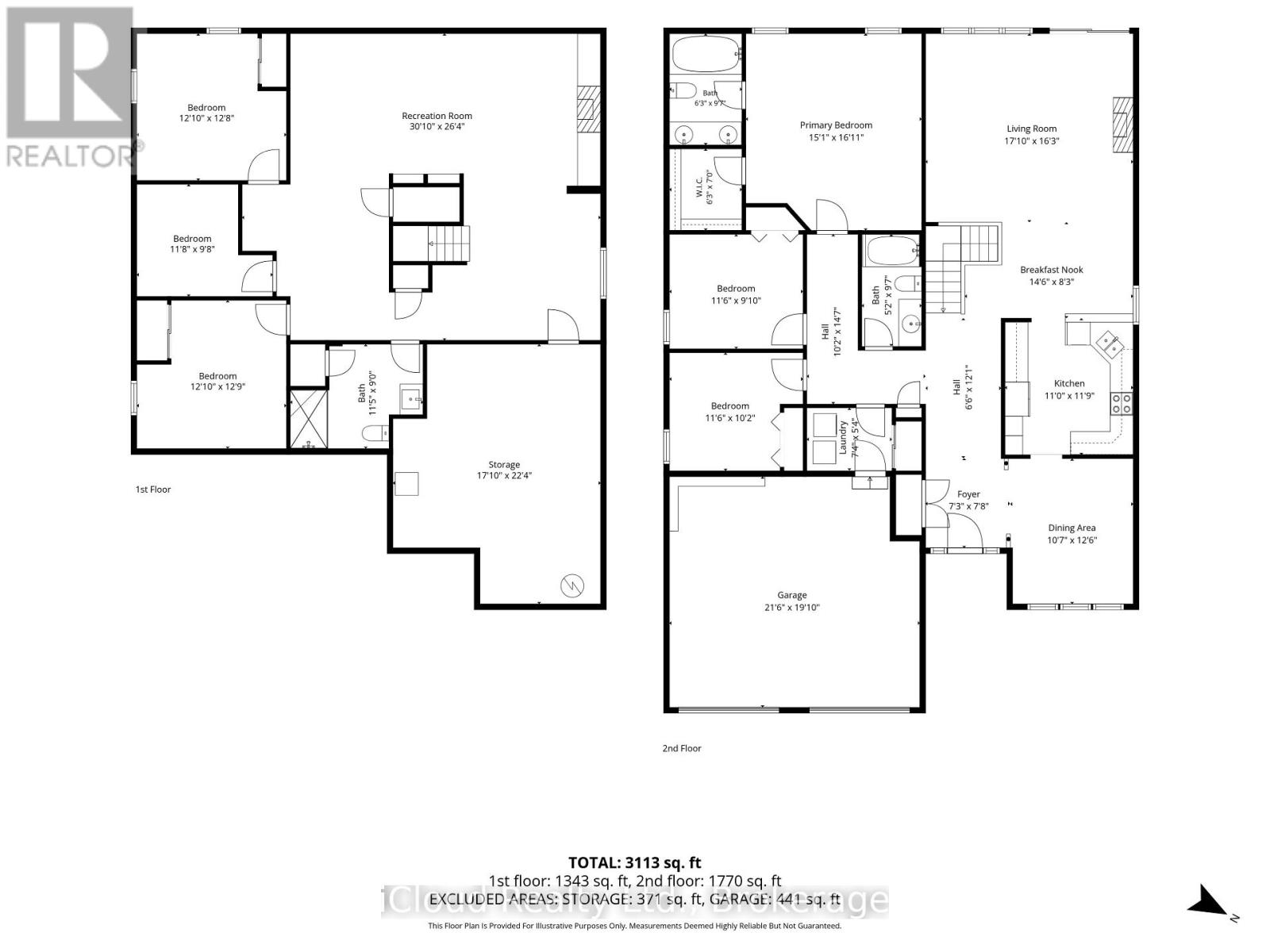28 OSBORN AVENUE - 42