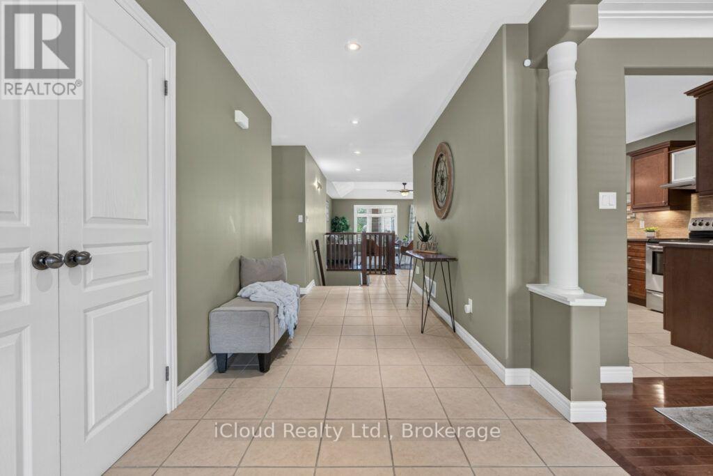 28 OSBORN AVENUE - 5