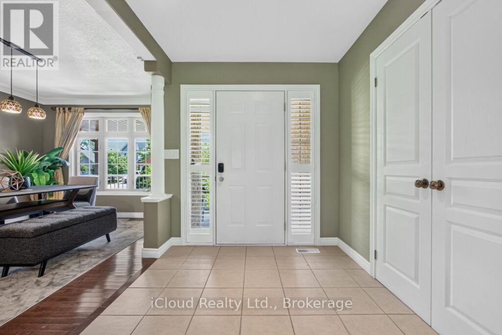 28 OSBORN AVENUE - 6