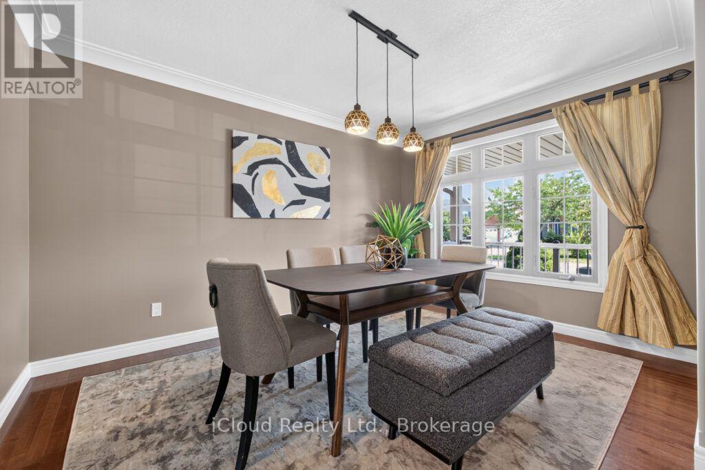 28 OSBORN AVENUE - 7
