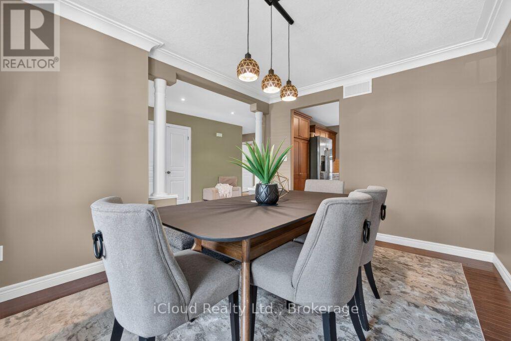 28 OSBORN AVENUE - 8