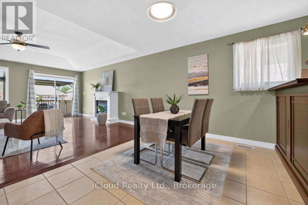 28 OSBORN AVENUE - 9