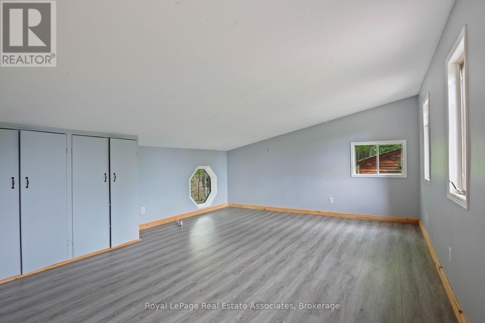 5301 620 HIGHWAY - Image 10