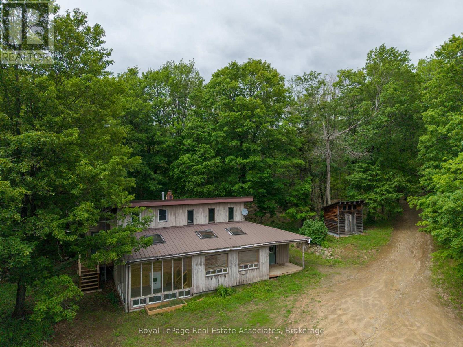 5301 620 HIGHWAY - 22