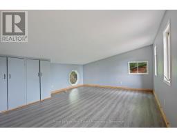 5301 620 Highway, Wollaston, ON K0L1P0 Photo 10