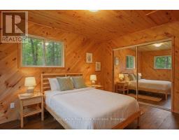 5301 620 Highway, Wollaston, ON K0L1P0 Photo 11